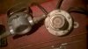 WP_20160329_053.jpg