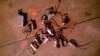 WP_20160329_061.jpg