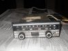 DSCN8477.JPG