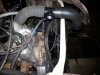 20160513_075026.jpg