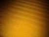 P_20160520_145356.jpg