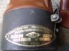 SSA41363.JPG