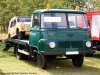 robur-lo-3000-als-pannenhilfsfahrzeug-119623.jpg