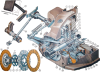sceplenie.png