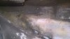 WP_20160731_12_41_46_Pro.jpg