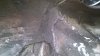 WP_20160731_12_41_59_Pro.jpg