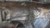 WP_20160731_12_42_12_Pro.jpg