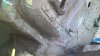 WP_20160731_12_42_34_Pro.jpg