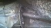 WP_20160731_12_43_02_Pro.jpg