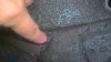 WP_20160731_12_43_39_Pro.jpg