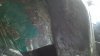 WP_20160731_12_41_14_Pro.jpg