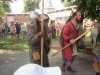 IMG_7949.JPG