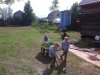 IMG_20160618_141310.jpg