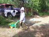 IMG_20160618_151613.jpg