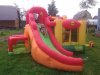 IMG_20160723_111944.jpg
