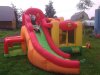 IMG_20160723_111952.jpg