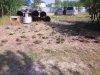 IMG_20160814_132831.jpg