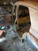 IMG-20160818-WA0002.jpg