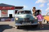 IMG_7199.JPG