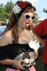 IMG_7524.JPG