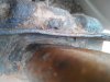 20160831133219.jpg