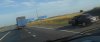 DSCN2571.JPG