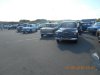 DSCN2593.JPG