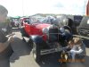 DSCN2606.JPG