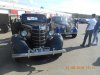 DSCN2608.JPG