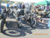 DSCN2609.JPG