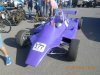 DSCN2610.JPG