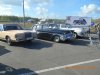 DSCN2612.JPG