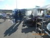 DSCN2613.JPG