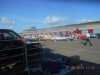 DSCN2615.JPG