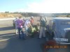 DSCN2616.JPG