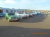 DSCN2621.JPG
