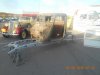 DSCN2625.JPG