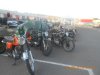 DSCN2627.JPG