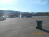 DSCN2630.JPG