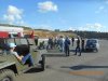 DSCN2614.JPG