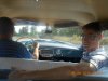 DSCN2631.JPG
