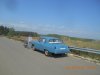 DSCN2632.JPG