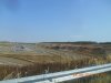 DSCN2634.JPG