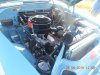 DSCN2635.JPG