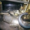 0-02-01-6120c7c6e219682a3a4edc8ded435be2c4b9799d147b7c4286981ccd4f74e04f_full.jpg