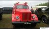 Clip2net_160910161524.png