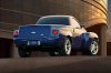 2006-Chevrolet-SSR-rear-three-quarters.jpg