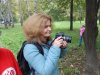 DSCN1568.JPG
