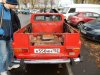DSCN5664.jpg