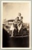 American Ladies Posing with Their 40's Cars during the 1940s (2).jpg